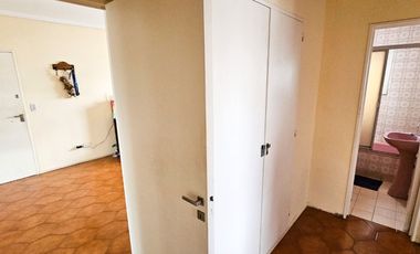 DEPARTAMENTO ALQUILER SAAVEDRA 3 AMBIENTES BALCÓN
