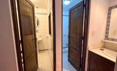 Casa en venta de 5 habitaciones en Barrio Bombal