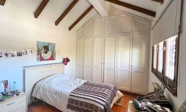 Casa en venta de 5 habitaciones en Barrio Bombal