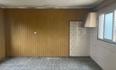 CASA 2 DORMITORIOS EN LAGUNA PAIVA - INTERNO