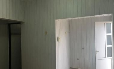 CASA 2 DORMITORIOS EN LAGUNA PAIVA - INTERNO
