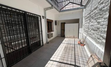 VENTA DE CASA B° BOMBAL - MENDOZA.