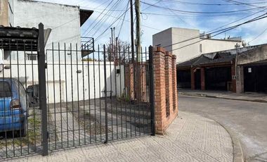 Departamento en alquiler en Merlo Norte