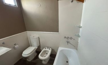 Departamento en alquiler en Merlo Norte