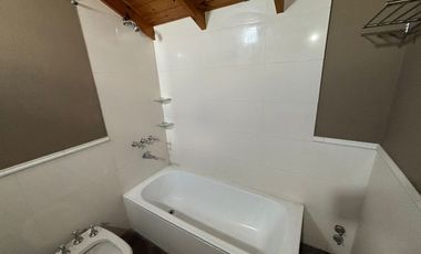 Departamento en alquiler en Merlo Norte