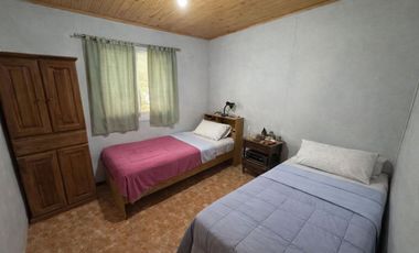 VENTA CASA QUINTA C PISCINA EN JARDINES D LA COSTA