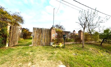 VENTA CASA QUINTA C PISCINA EN JARDINES D LA COSTA