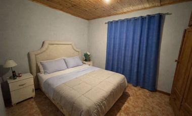 VENTA CASA QUINTA C PISCINA EN JARDINES D LA COSTA