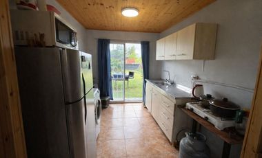 VENTA CASA QUINTA C PISCINA EN JARDINES D LA COSTA