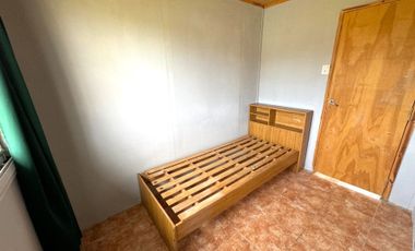 VENTA CASA QUINTA C PISCINA EN JARDINES D LA COSTA