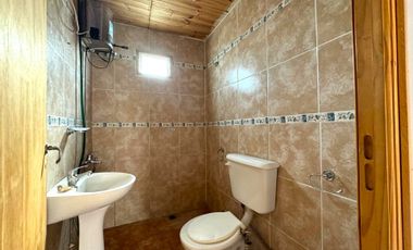 VENTA CASA QUINTA C PISCINA EN JARDINES D LA COSTA
