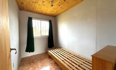 VENTA CASA QUINTA C PISCINA EN JARDINES D LA COSTA