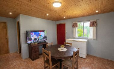 VENTA CASA QUINTA C PISCINA EN JARDINES D LA COSTA
