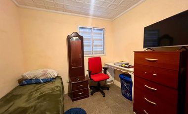 Departamento en venta – Barrio 314 Viviendas