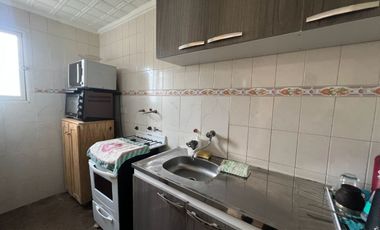 Departamento en venta – Barrio 314 Viviendas