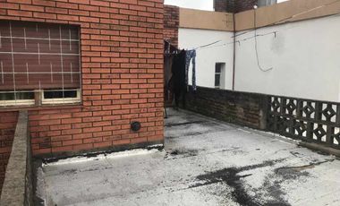 Duplex en alquiler en Barrio Maritimo