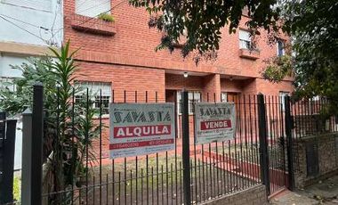 Duplex en alquiler en Barrio Maritimo