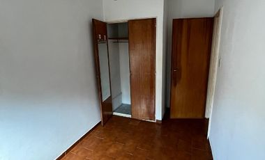 Duplex en alquiler en Barrio Maritimo