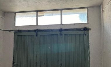 Duplex en alquiler en Barrio Maritimo