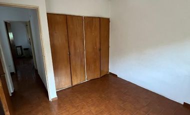 Duplex en alquiler en Barrio Maritimo