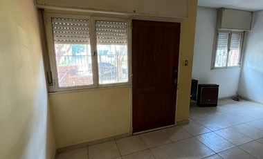 Duplex en alquiler en Barrio Maritimo