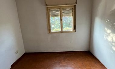 Duplex en alquiler en Barrio Maritimo