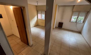 Duplex en alquiler en Barrio Maritimo