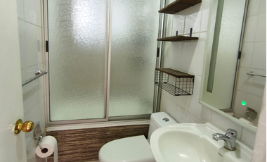 VENTA DE CASA MODERNA ESPECIAL PARA UNA FAMILIA