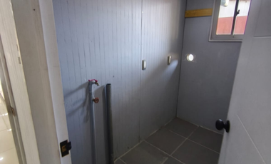 VENTA DE CASA MODERNA ESPECIAL PARA UNA FAMILIA