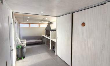 VENTA DE CASA MODERNA ESPECIAL PARA UNA FAMILIA