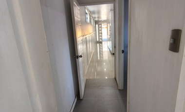 VENTA DE CASA MODERNA ESPECIAL PARA UNA FAMILIA