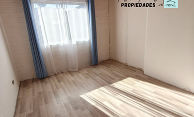 VENTA DE CASA MODERNA ESPECIAL PARA UNA FAMILIA