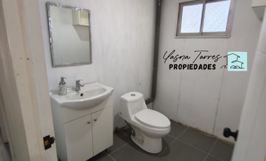 VENTA DE CASA MODERNA ESPECIAL PARA UNA FAMILIA