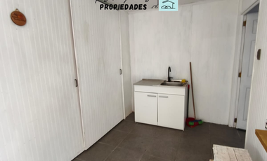 VENTA DE CASA MODERNA ESPECIAL PARA UNA FAMILIA