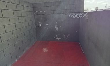 Departamento en alquiler en Isidro Casanova
