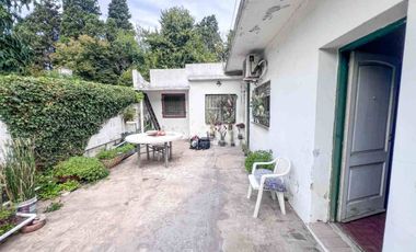 VENTA LOTE LONGCHAMPS 343 METROS TOTALES