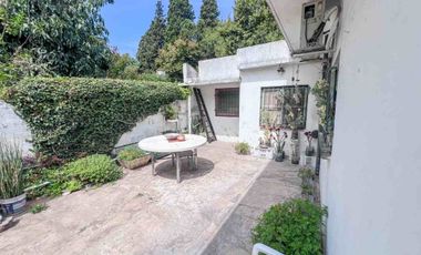 VENTA LOTE LONGCHAMPS 343 METROS TOTALES