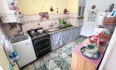VENTA LOTE LONGCHAMPS 343 METROS TOTALES