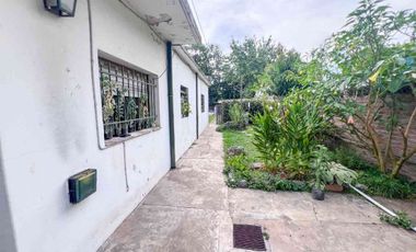 VENTA LOTE LONGCHAMPS 343 METROS TOTALES