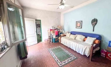 VENTA LOTE LONGCHAMPS 343 METROS TOTALES