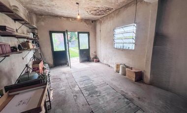 VENTA LOTE LONGCHAMPS 343 METROS TOTALES