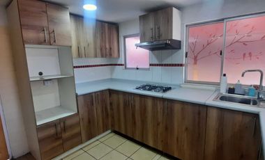 Casa en arriendo  en PUENTE ALTO