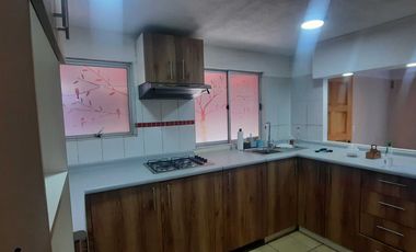 Casa en arriendo  en PUENTE ALTO