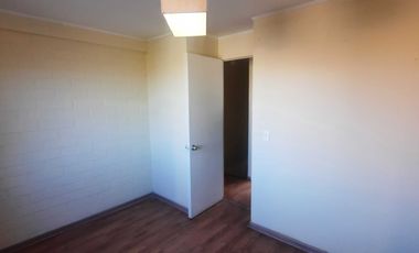Casa en arriendo  en PUENTE ALTO