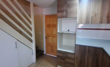 Casa en arriendo  en PUENTE ALTO