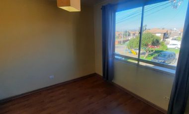 Casa en arriendo  en PUENTE ALTO