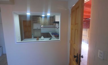 Casa en arriendo  en PUENTE ALTO
