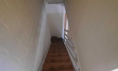 Casa en arriendo  en PUENTE ALTO