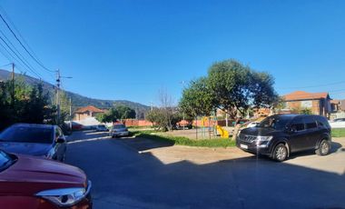 Casa en arriendo  en PUENTE ALTO