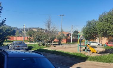 Casa en arriendo  en PUENTE ALTO